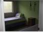 Bedroom #2 - Different angle