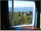 Veiw from bedroom