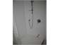 Downstairs shower/shub