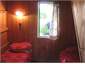 bunkroom 2