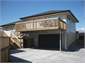 Brand New House!