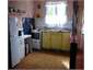 Jellicoe Cottage part of kitchen