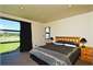 master bedroom with ensuite