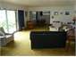 Big Lounge