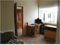 Downstairs B 2 with own w/c