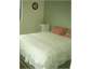Queen Bedroom