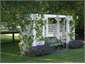 'The Folly' - Spring PA 290003 WS