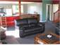 Spacious Open Plan Lounge