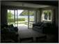 Living Space - Hinehopu Holiday House