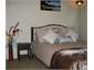 3rd double bedroom