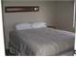 Bedroom #1