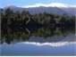 Waiatoto River