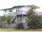 House View 1