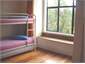 Bedroom 2 Sleeps 5 - 7