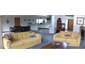 Living to Dining & Kitchen