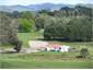 Woolshed & Yards