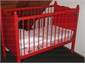cot available
