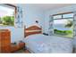Master bedroom (1)
