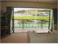 Lounge/deck/view 