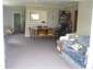 Living Space - Hinehopu Holiday House