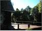 extensive deck