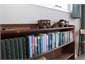 Books to read