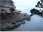 Snapper Rock