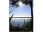 Waiatoto lagoon