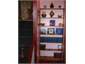 Entry foyer