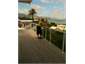 Southern view to Pukerua Bay and Mana Island