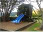 Cobourne Reserve/Playground