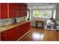 Red Hot Kitchen !