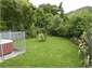 garden ans spa
