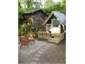 Children's play house