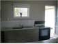 Kitchen - Hinehopu Holiday House