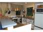 Kitchen - cooks will love this!