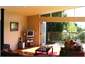 Open-plan living