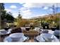 Patio Dining