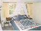 Master bedroom.