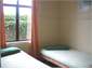 Bedroom 3 Sleeps 4