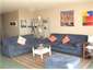 Apartment oo4