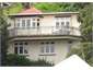 Oriental Bay Retreat