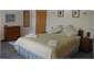 Main Queen Bedroom