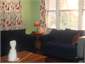sunny lounge