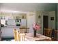 Dining/Kitchen
