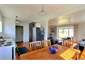 Pembroke Cottage - Lounge, Kitchen & Dining