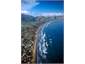 Raumati South Coast.. awesome