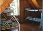 BUNK ROOM