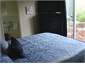 Downstairs Studio Unit