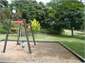 Cobourne Reserve/Playground